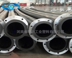 托輥的應(yīng)用與維護！